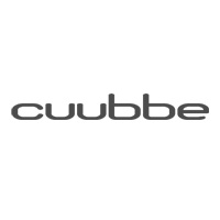 logo cuubbe