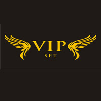 logo Vip Set